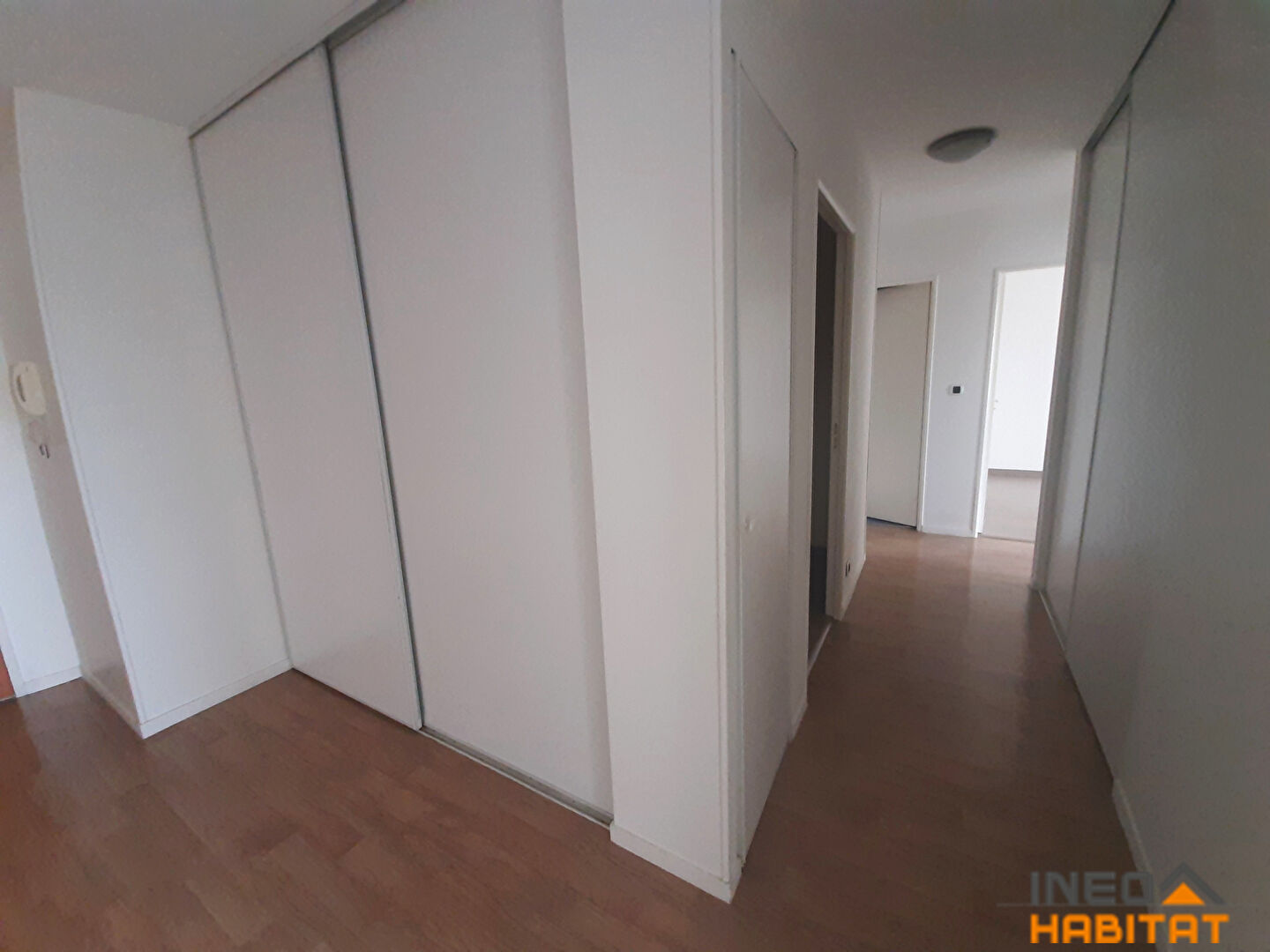 Photo Appartement Saint-gregoire centre 3 pièce(s) 83 m2 image 4/6