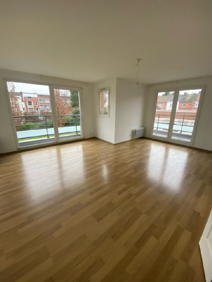 Agence immobilière de Immobilière du Fer à Cheval