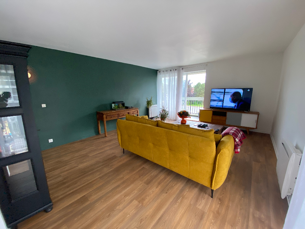 Agence immobilière de Immobilière du Fer à Cheval