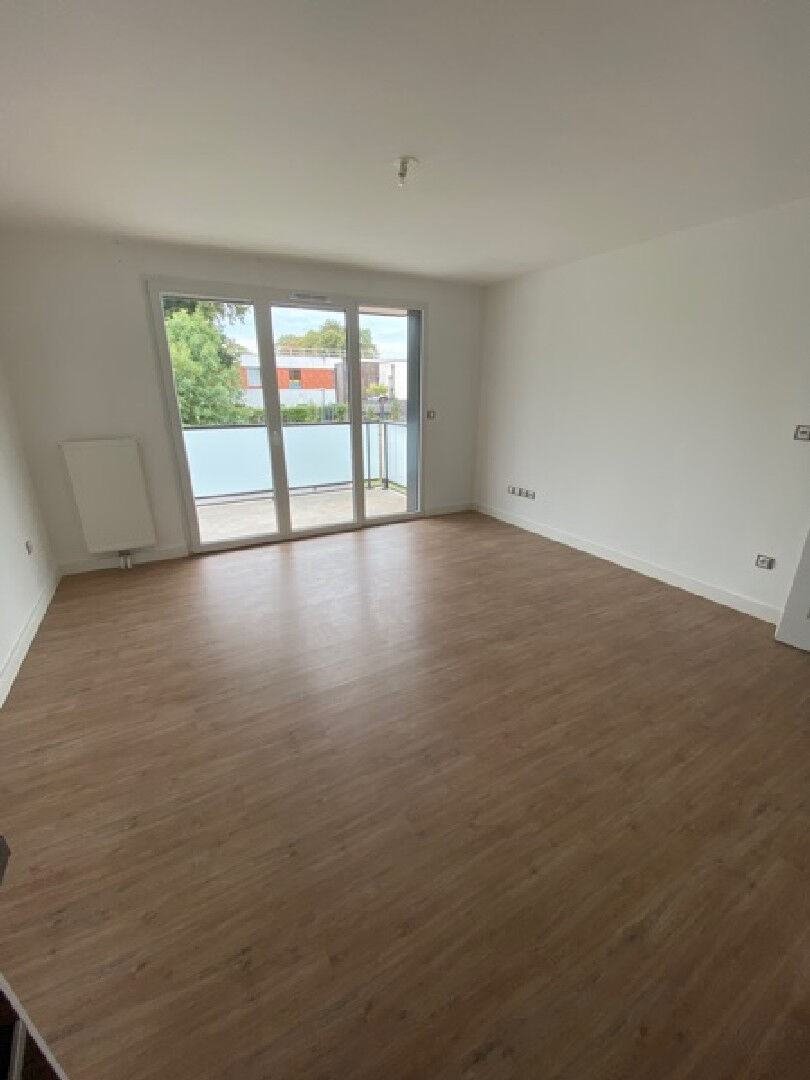 Agence immobilière de Immobilière du Fer à Cheval