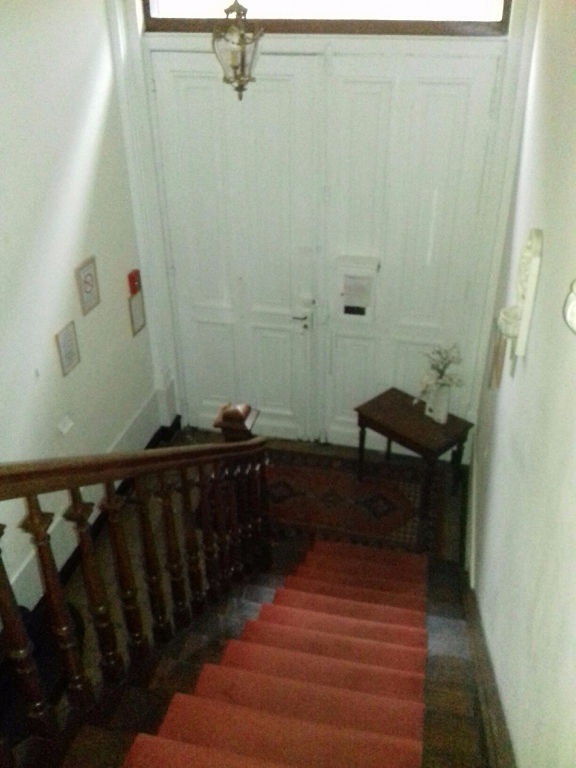 Photo TOURCOING -Studio meublé à proximité de la gare , commerces et transports image 5/6