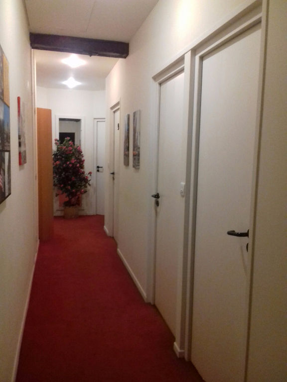 Photo TOURCOING -Studio meublé à proximité de la gare , commerces et transports image 6/6