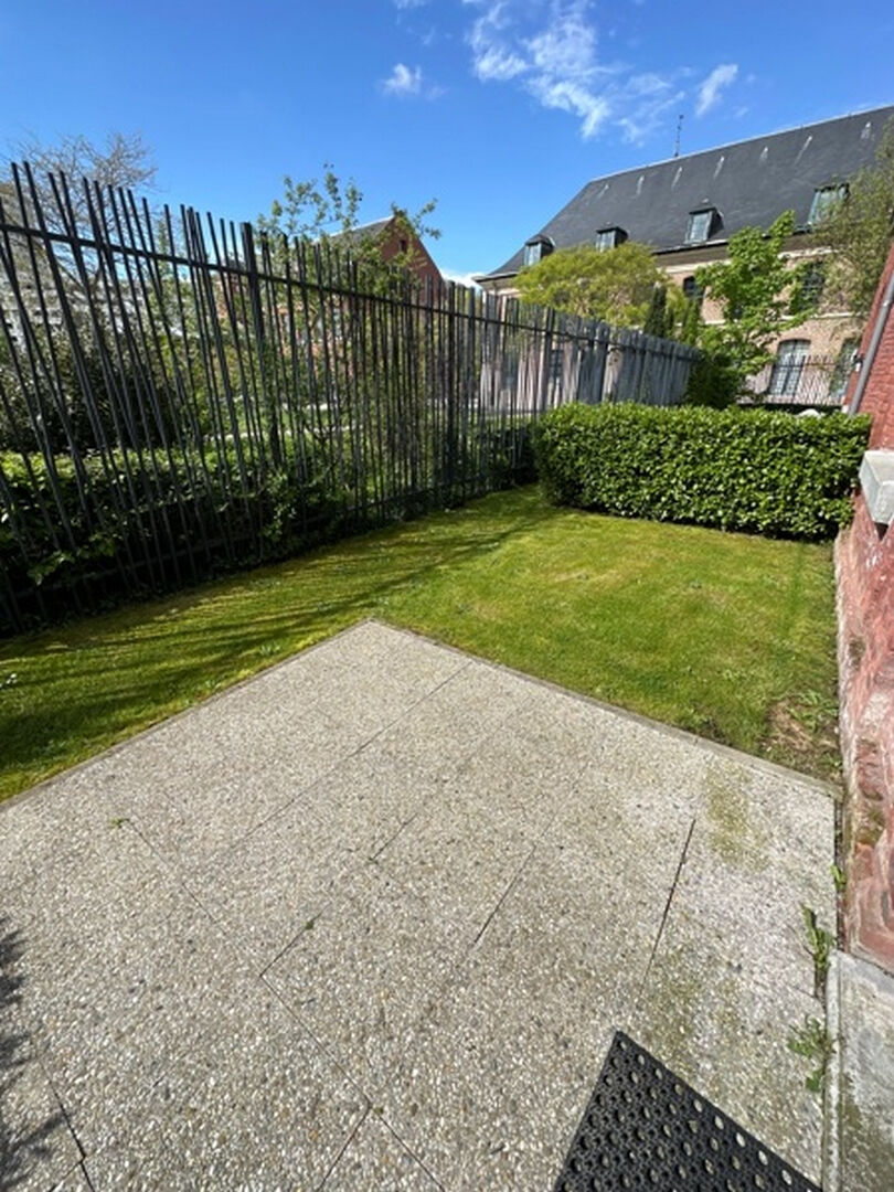 Agence immobilière de Immobilière du Fer à Cheval