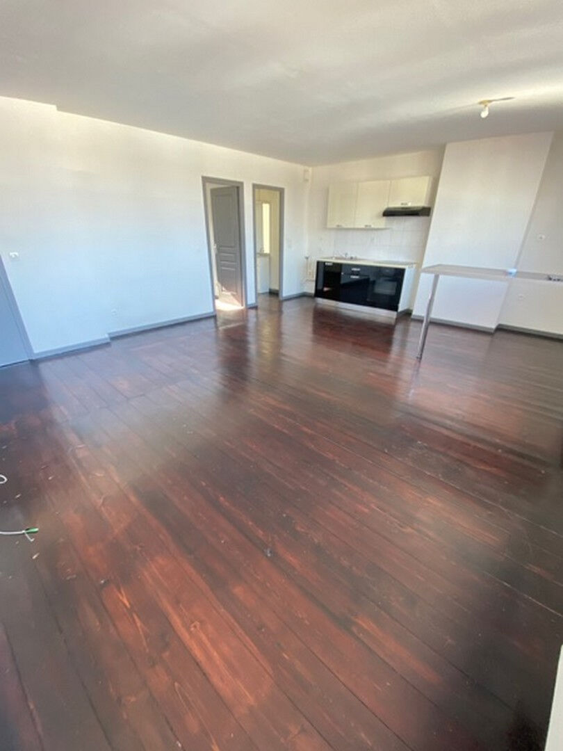 Agence immobilière de Immobilière du Fer à Cheval