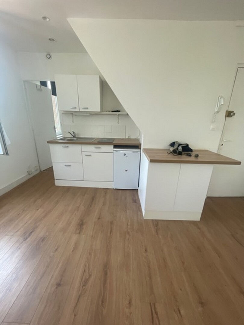 Agence immobilière de Immobilière du Fer à Cheval