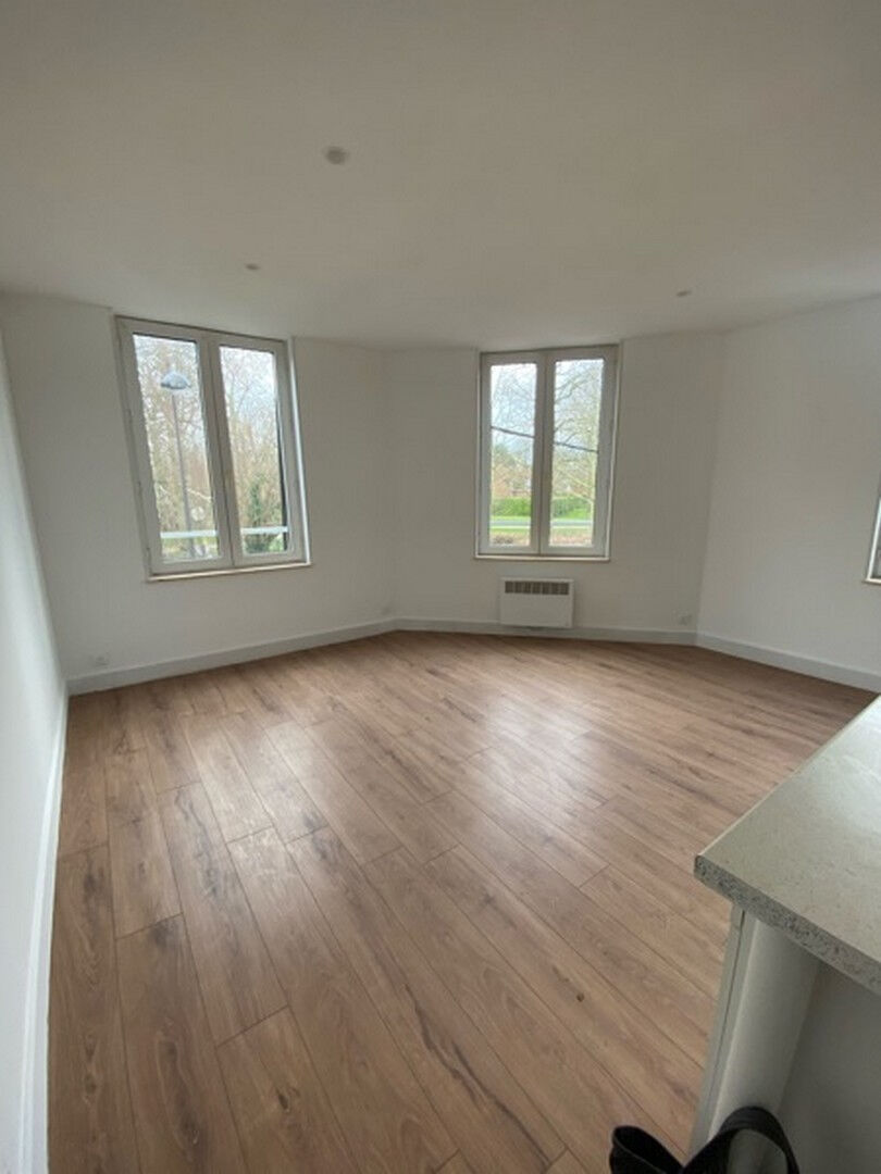 Agence immobilière de Immobilière du Fer à Cheval