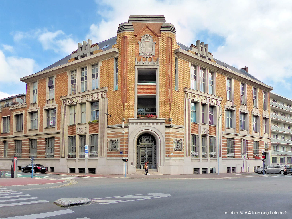 Agence immobilière de Immobilière du Fer à Cheval