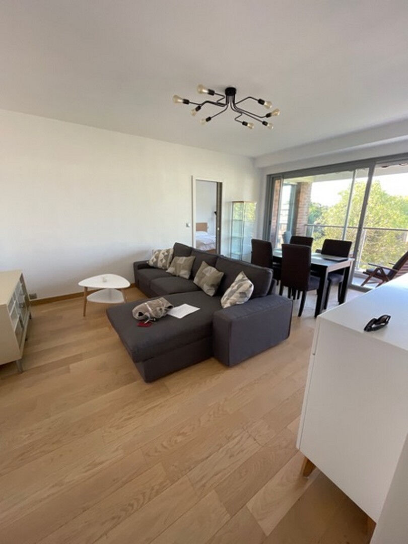 Agence immobilière de Immobilière du Fer à Cheval