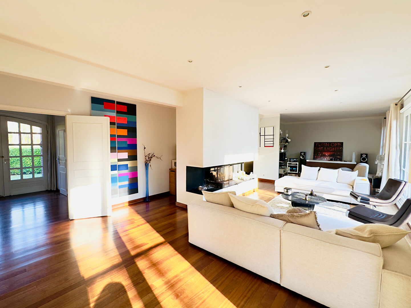 Maison Bondues 7 pièces 194.51 m²