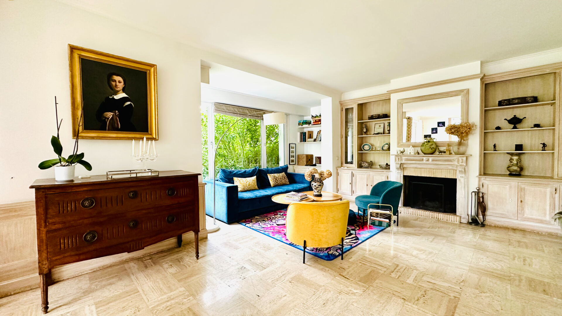 Maison 9 pièces 300 m² 7 chambres PROX Croix Blanche