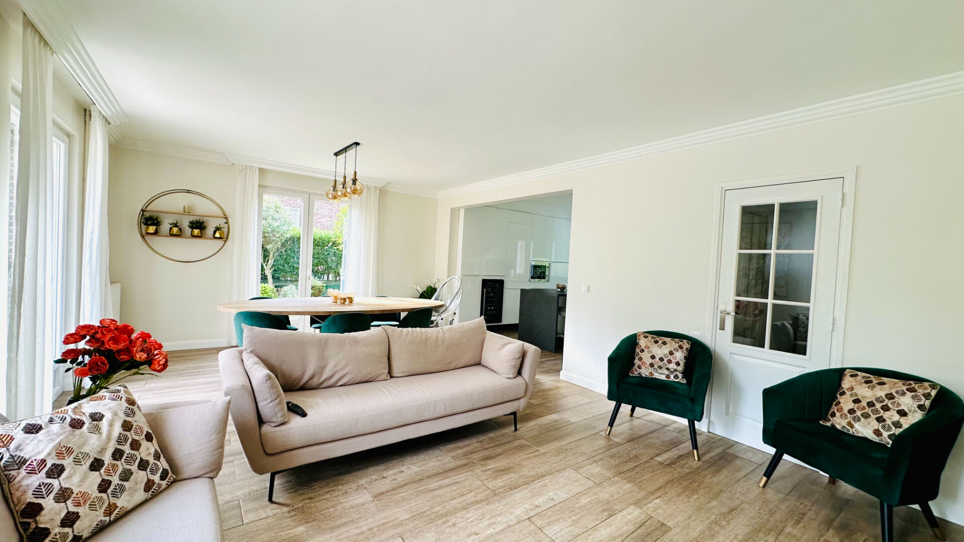 Photo Maison image 3/6