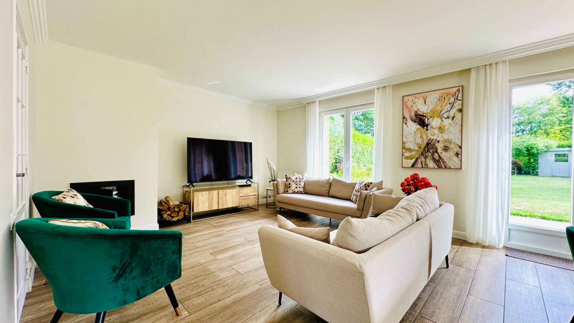 Photo Maison image 4/6