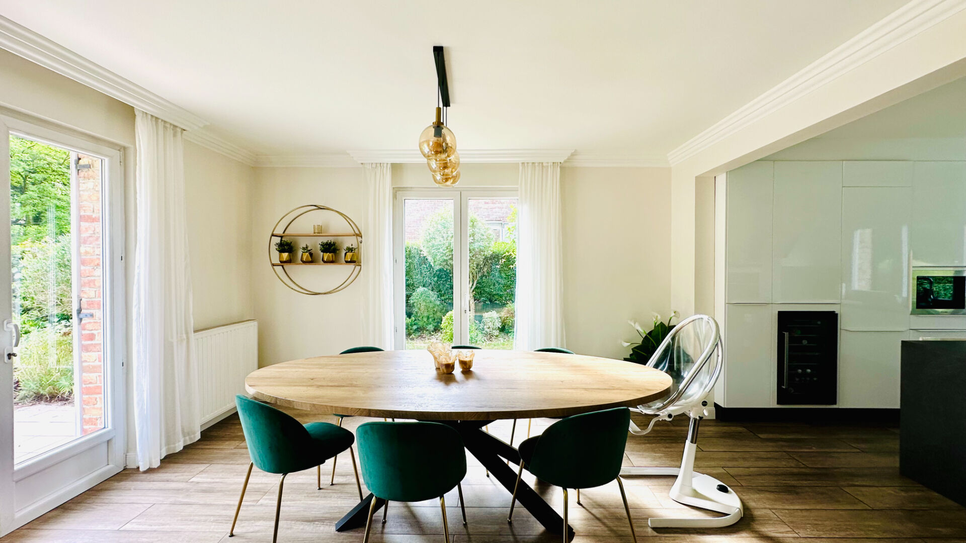 Photo Maison image 5/6