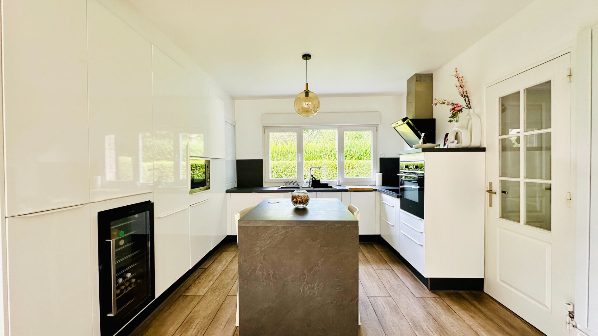 Photo Maison image 6/6