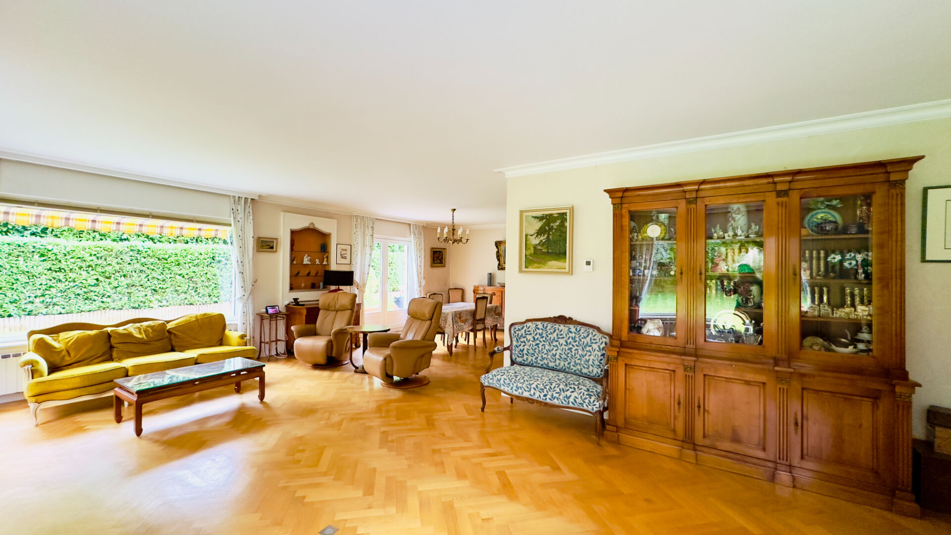 Photo Maison image 1/6