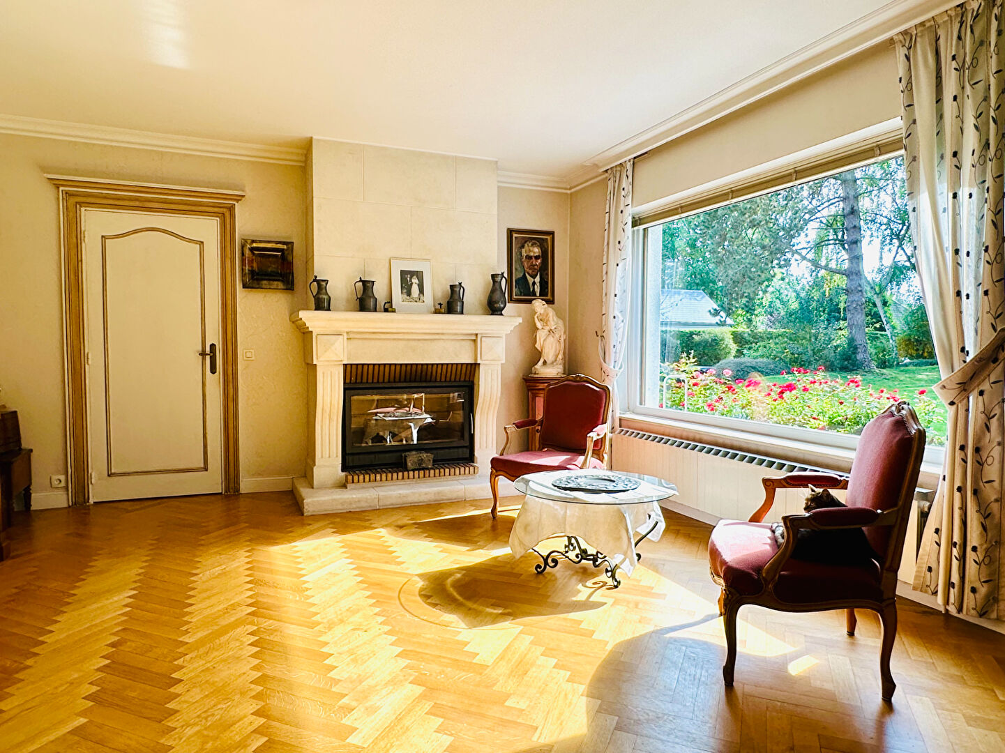 Photo Maison image 2/6