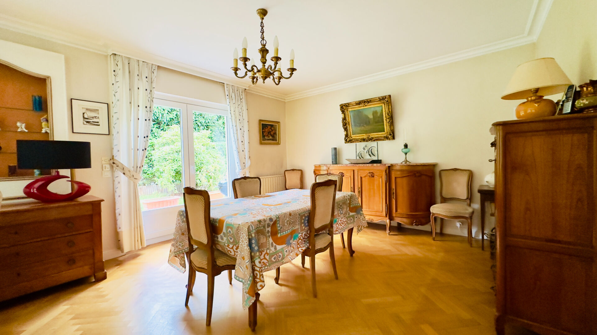 Photo Maison image 3/6