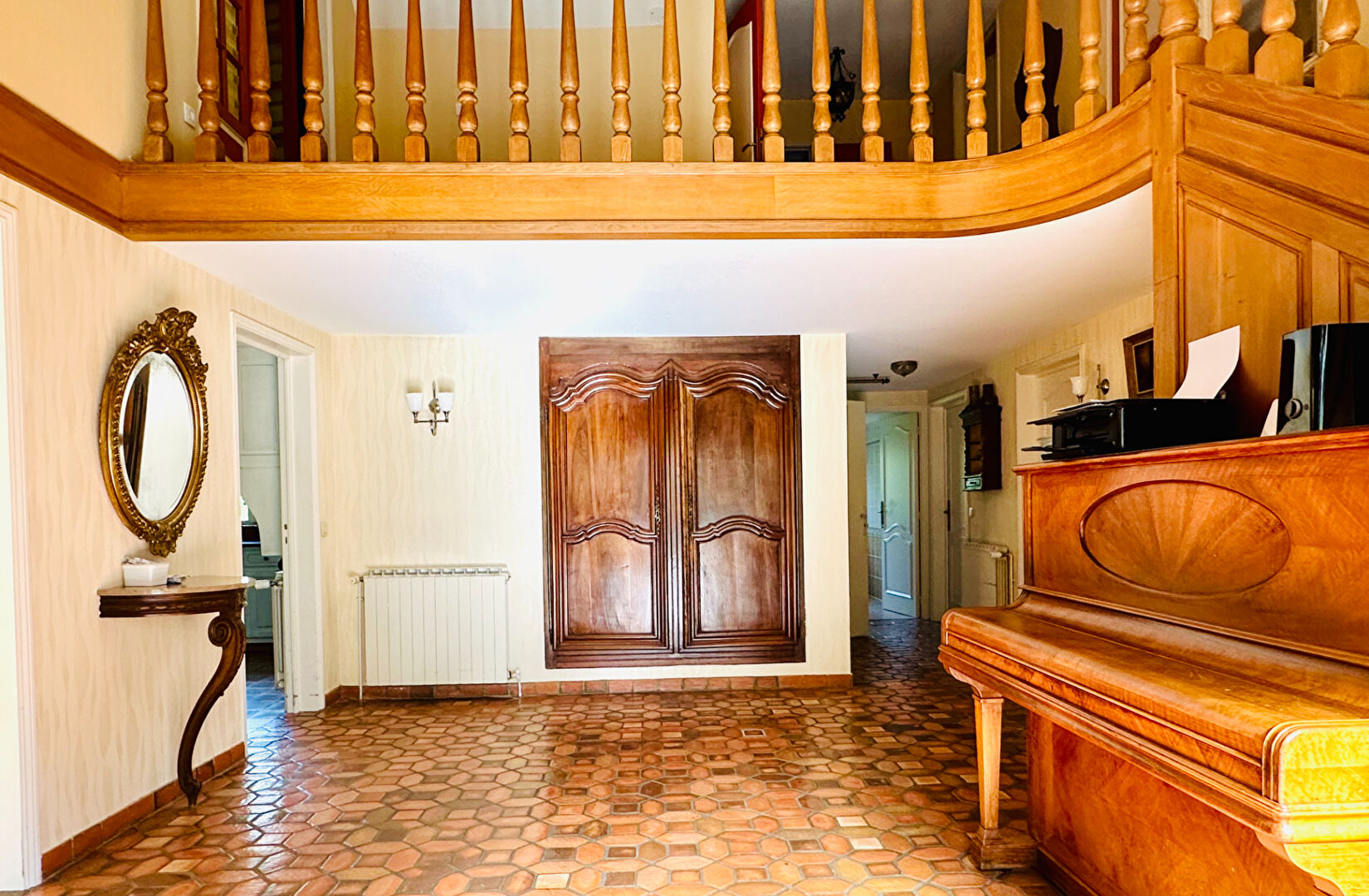 Photo Maison image 4/6