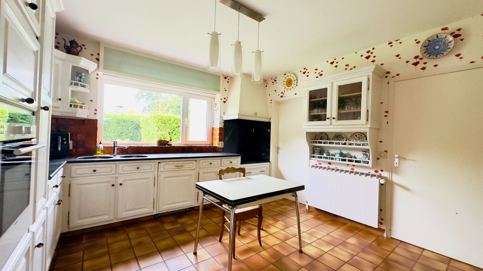 Photo Maison image 5/6