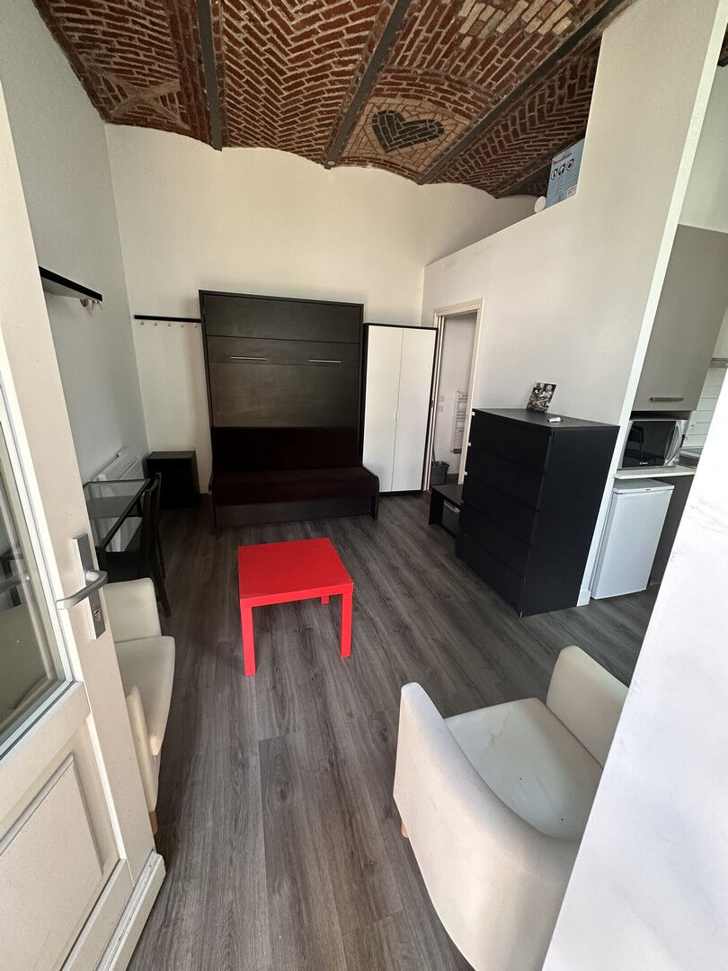 Agence immobilière de Immobilière du Fer à Cheval