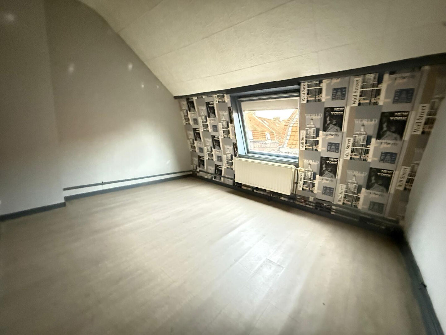 Photo Maison Roubaix 4 pièces 82.47 m2 image 5/6