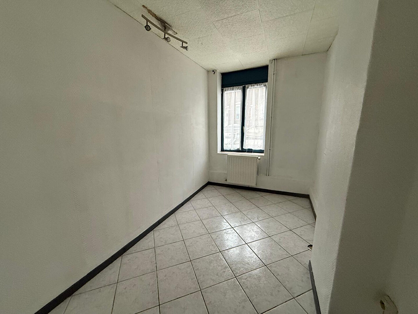 Photo Maison Roubaix 4 pièces 82.47 m2 image 6/6