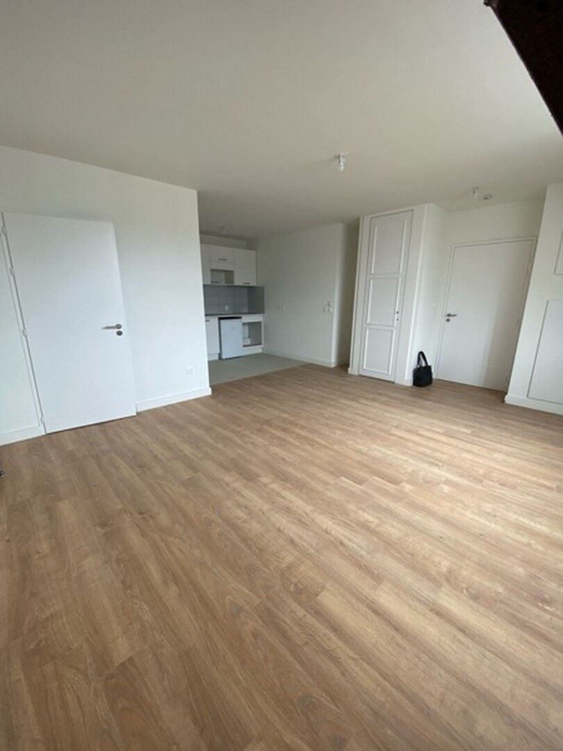 Agence immobilière de Immobilière du Fer à Cheval