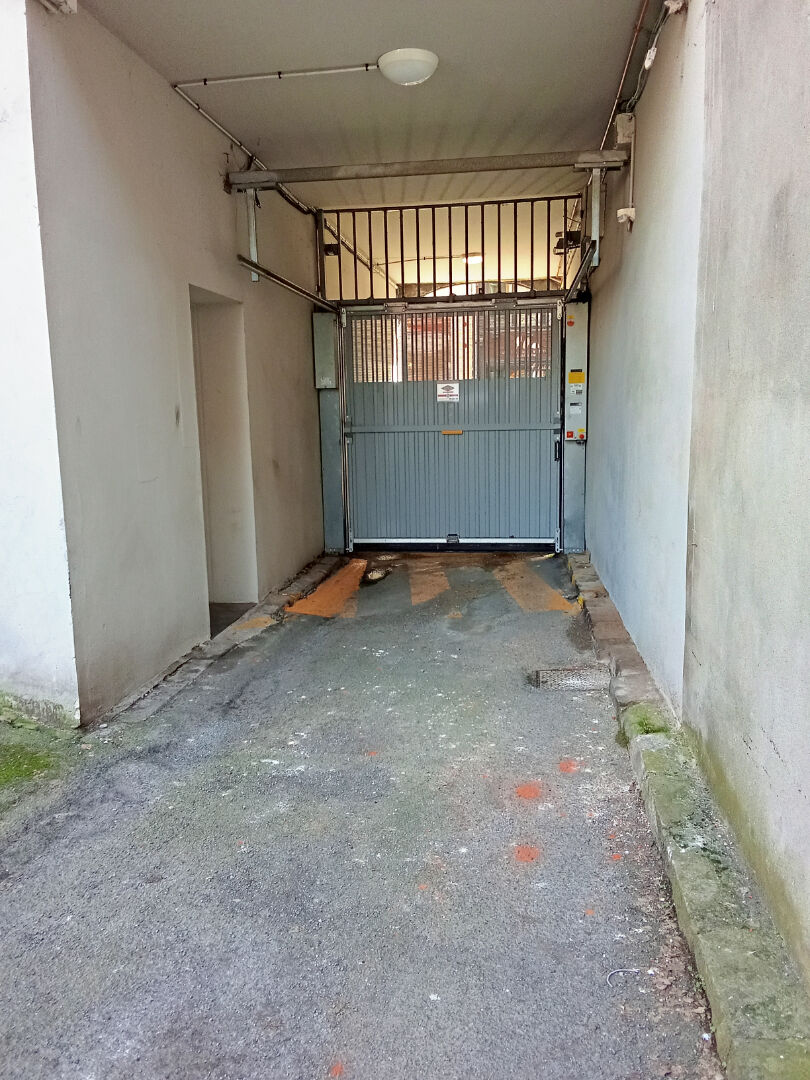 Agence immobilière de Immobilière du Fer à Cheval