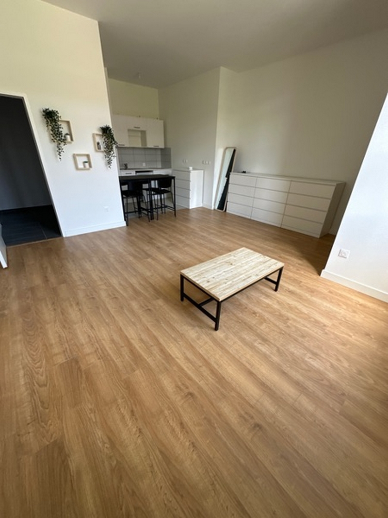 Agence immobilière de Immobilière du Fer à Cheval