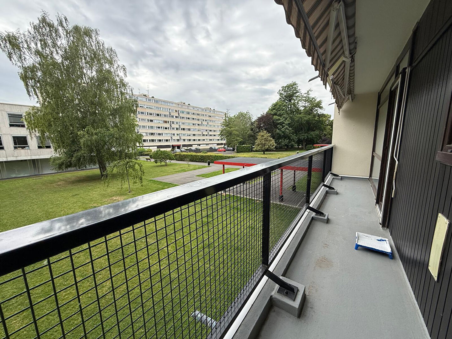 Agence immobilière de Immobilière du Fer à Cheval