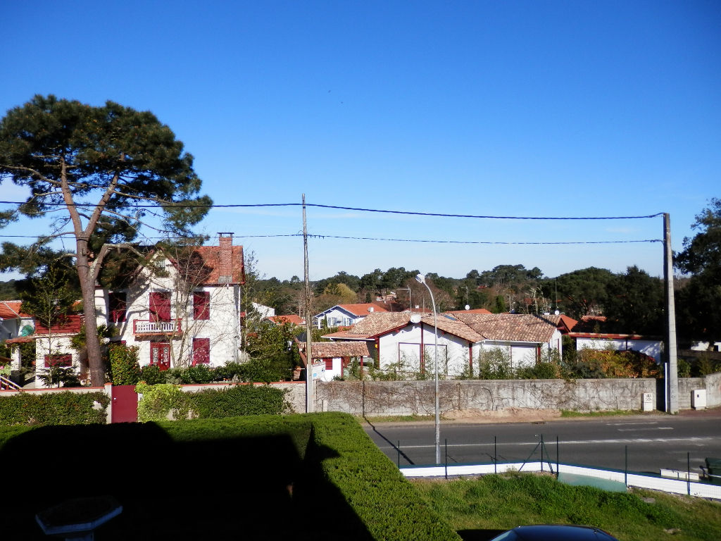 Vente Appartement Capbreton Vente Appartement Capbreton