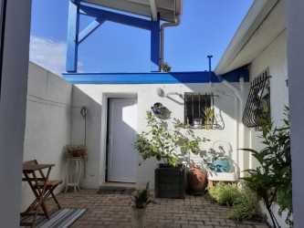 Photo Maison Dax 10 pièce(s) 240 m2 image 2/6