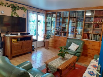 Photo Maison Dax 10 pièce(s) 240 m2 image 3/6