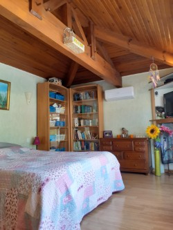 Photo Maison Dax 10 pièce(s) 240 m2 image 5/6