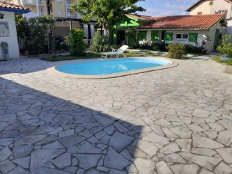 Photo Maison Dax 10 pièce(s) 240 m2 image 6/6