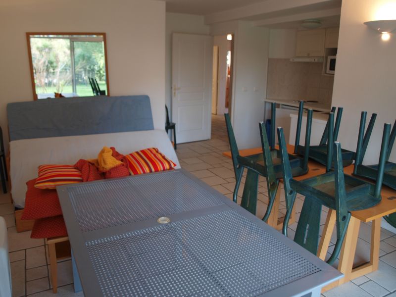 Photo APPARTEMENT CAPBRETON image 2/6