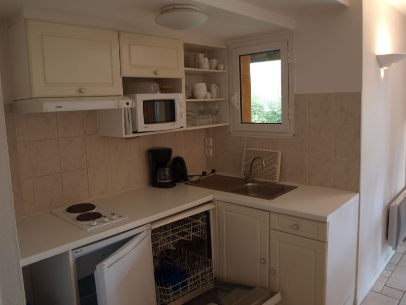 Photo APPARTEMENT CAPBRETON image 3/6