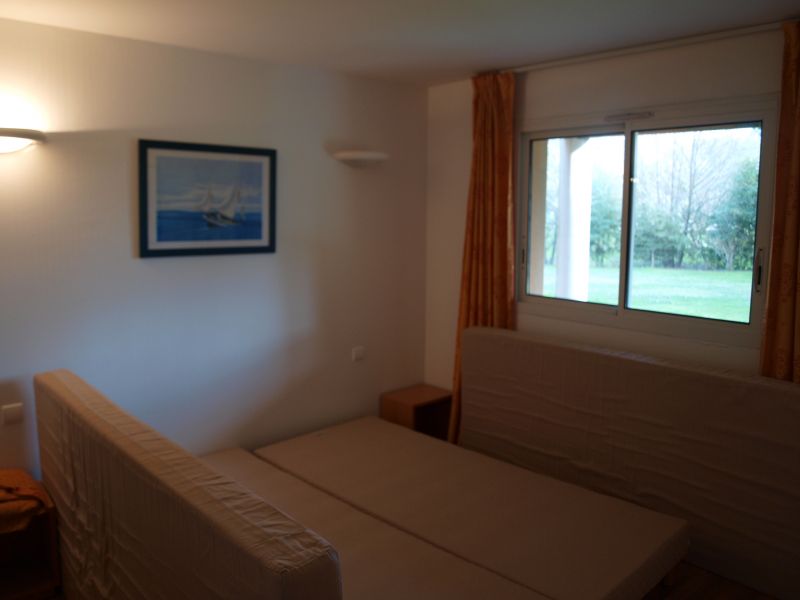 Photo APPARTEMENT CAPBRETON image 4/6