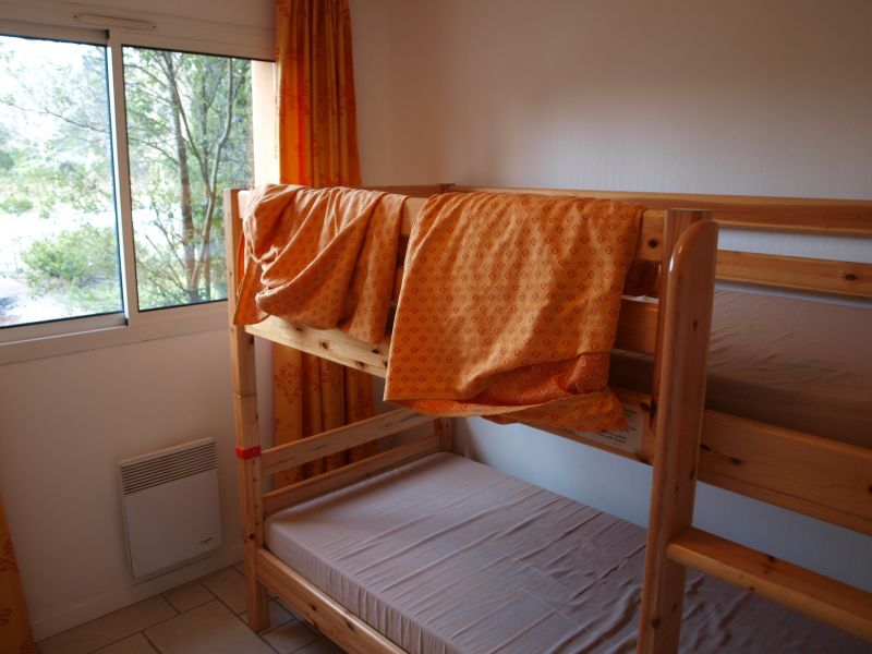 Photo APPARTEMENT CAPBRETON image 5/6