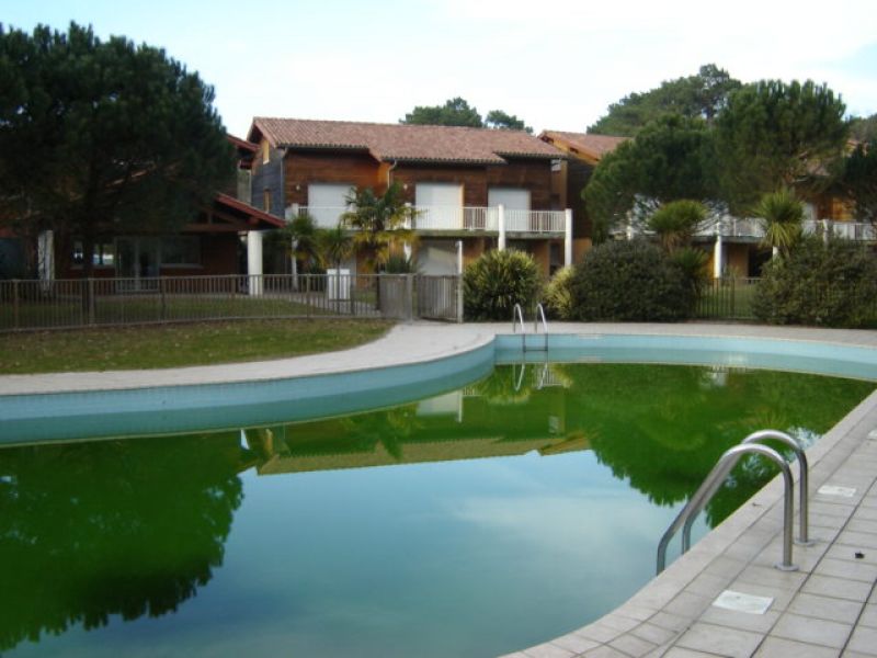 Photo APPARTEMENT CAPBRETON image 6/6