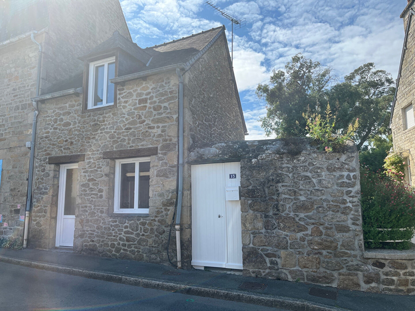 Agence immobilière de Gab Immobilier - Agence Gab Immobilier