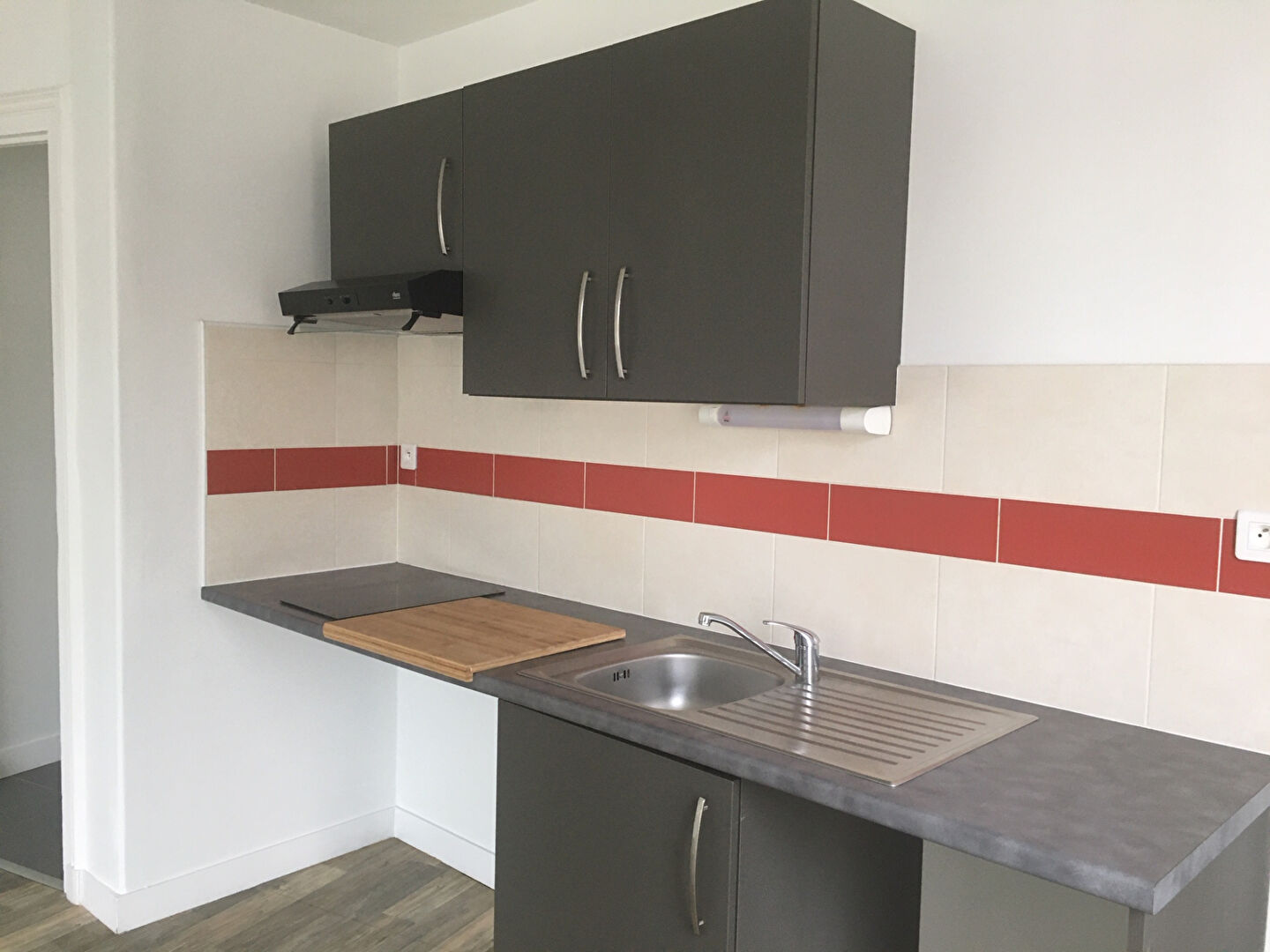 Photo Appartement PLANCOET 2 pièces 38 m² image 2/4