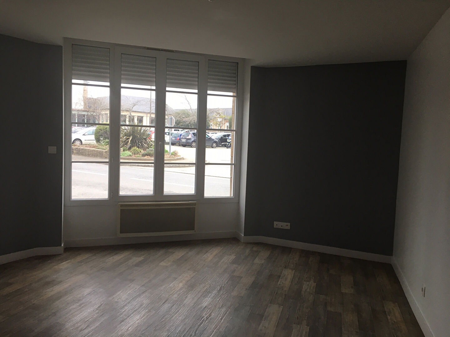 Photo Appartement PLANCOET 2 pièces 38 m² image 3/4