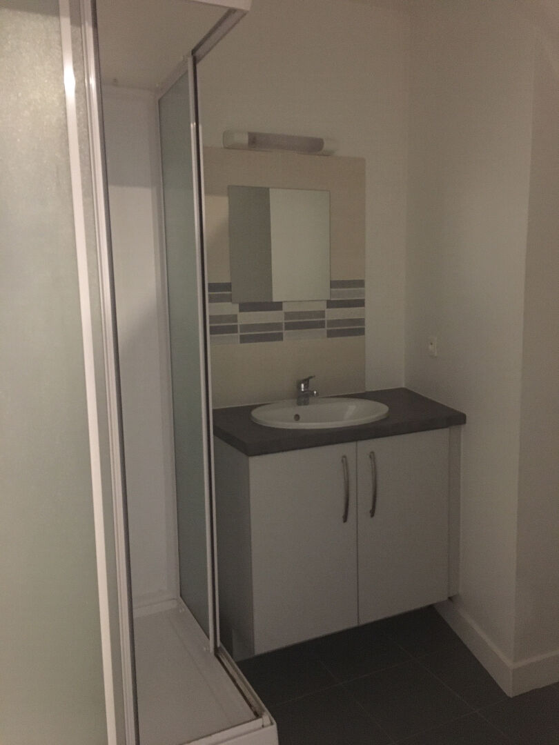 Photo Appartement PLANCOET 2 pièces 38 m² image 4/4