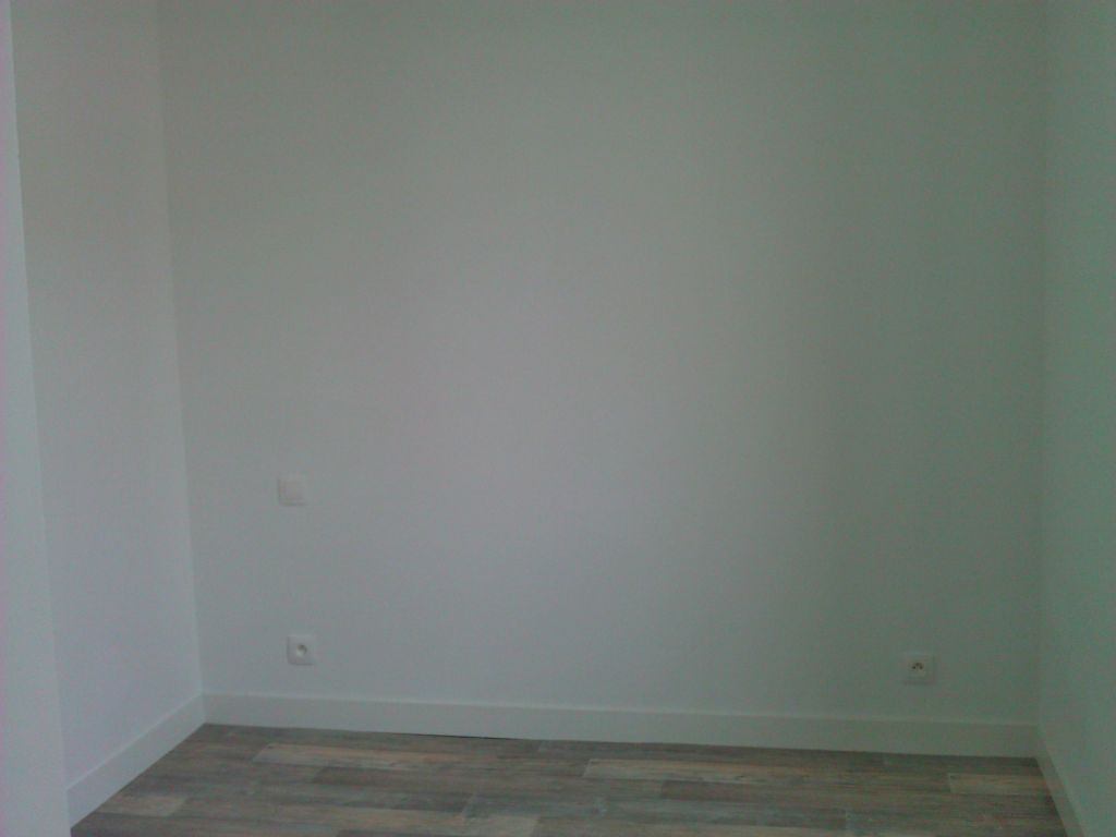 Photo Appartement Plancoet 2 pièce(s) 36 m2 image 3/4