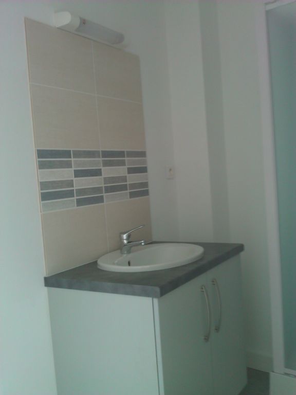Photo Appartement Plancoet 2 pièce(s) 36 m2 image 4/4