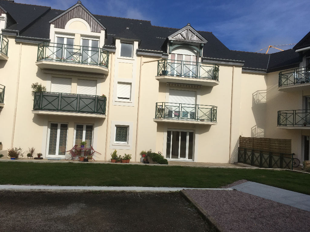 Agence immobilière de Gab Immobilier - Agence Gab Immobilier