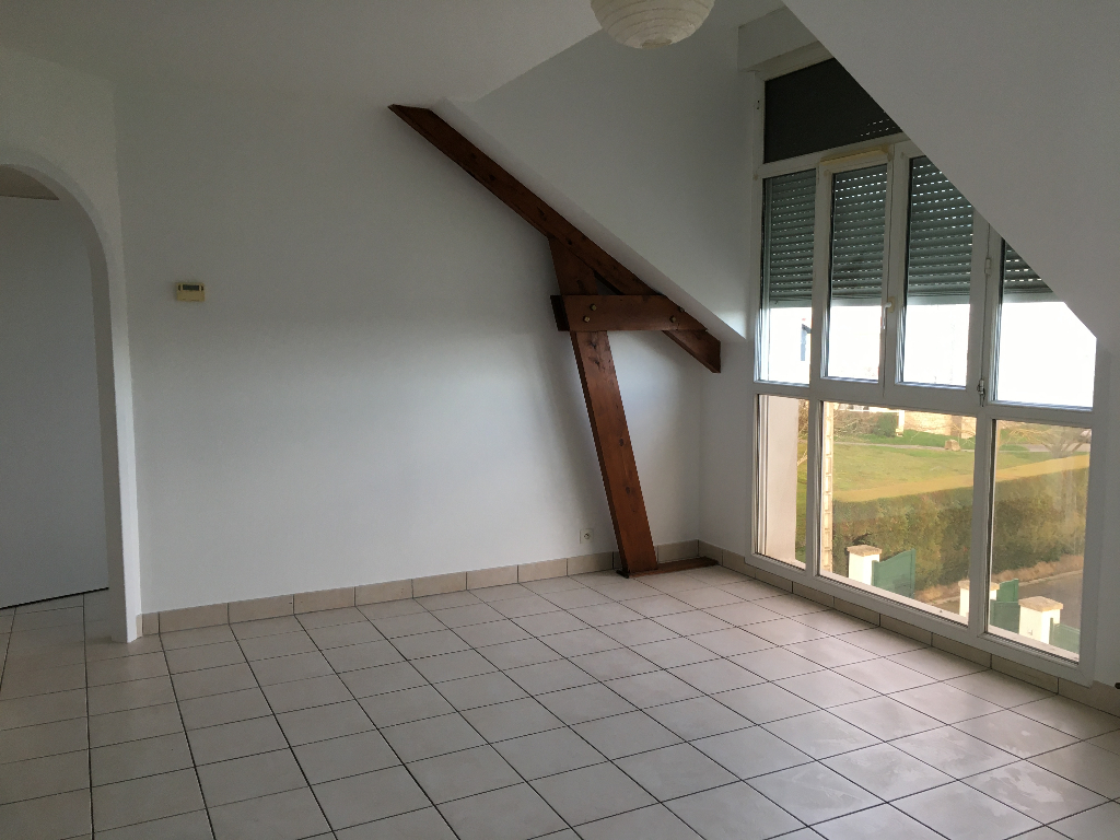 Agence immobilière de Gab Immobilier - Agence Gab Immobilier