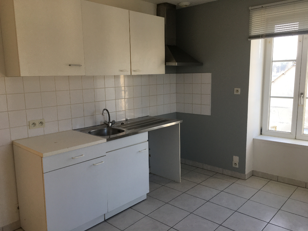 Agence immobilière de Gab Immobilier - Agence Gab Immobilier