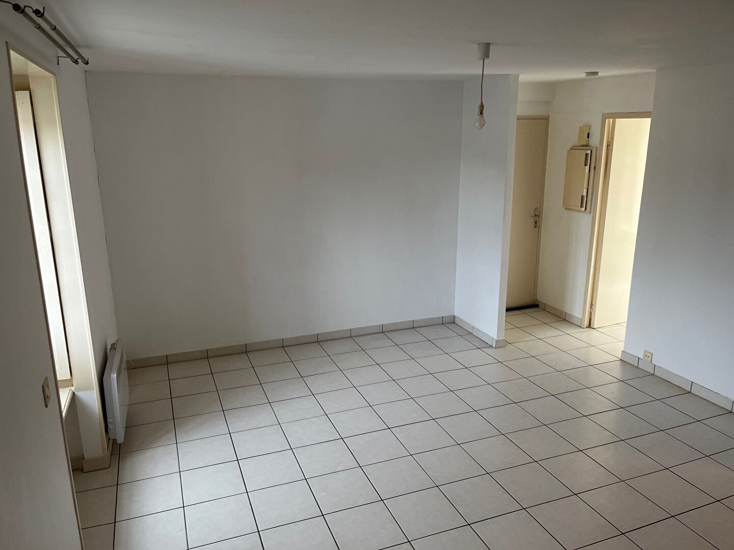 Agence immobilière de Gab Immobilier - Agence Gab Immobilier